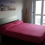 Confort Ed Eleganza Nel Borgo Filadelfia