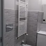 Confort Ed Eleganza Nel Borgo Filadelfia