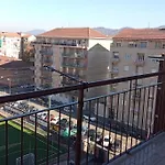 Confort Ed Eleganza Nel Borgo Filadelfia